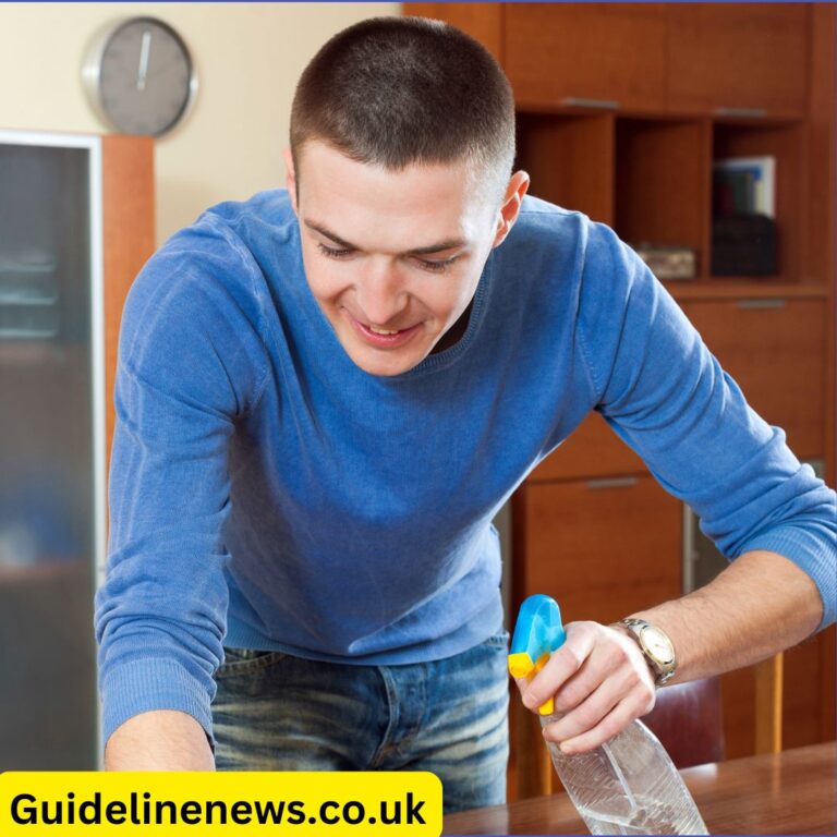 How to Keep Stickers from Washing Off Water Bottles