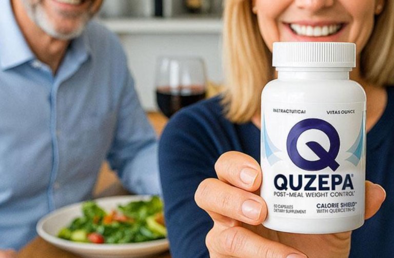 Quzepa Reviews