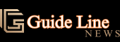 Guide Line News