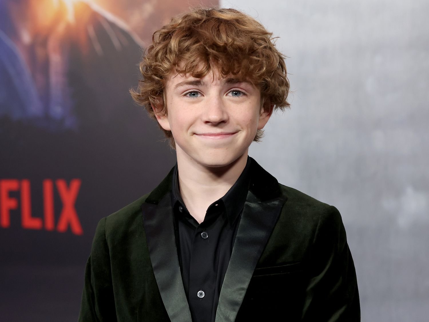 How Tall Is Walker Scobell? Height, Age, and Biography (2026)